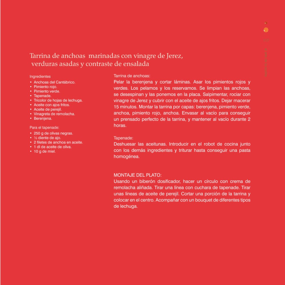 el arte de la cocina_117 copy