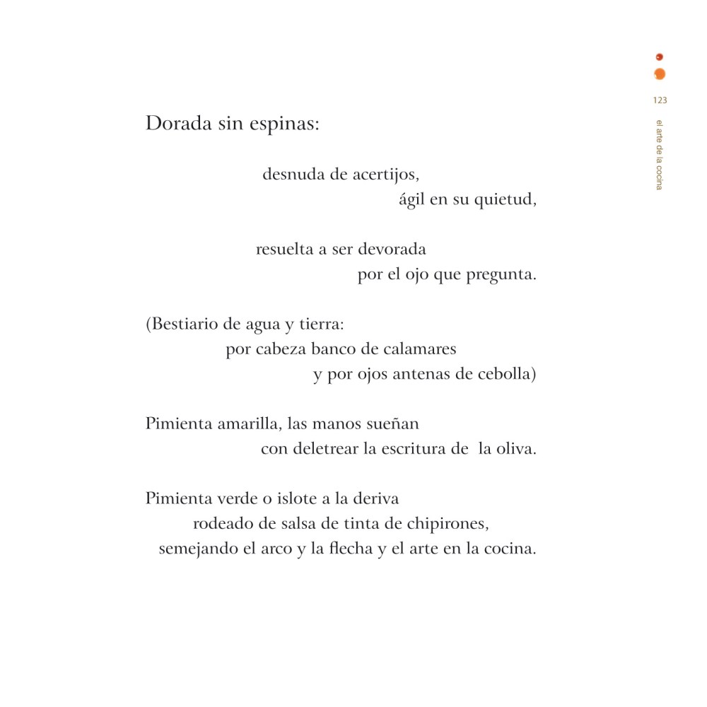 el arte de la cocina_123 copy