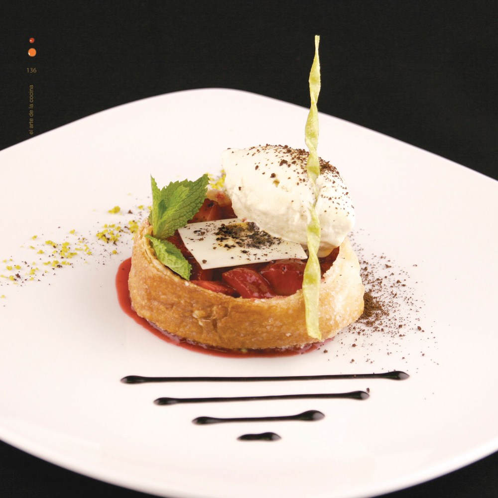 el arte de la cocina_136 copy