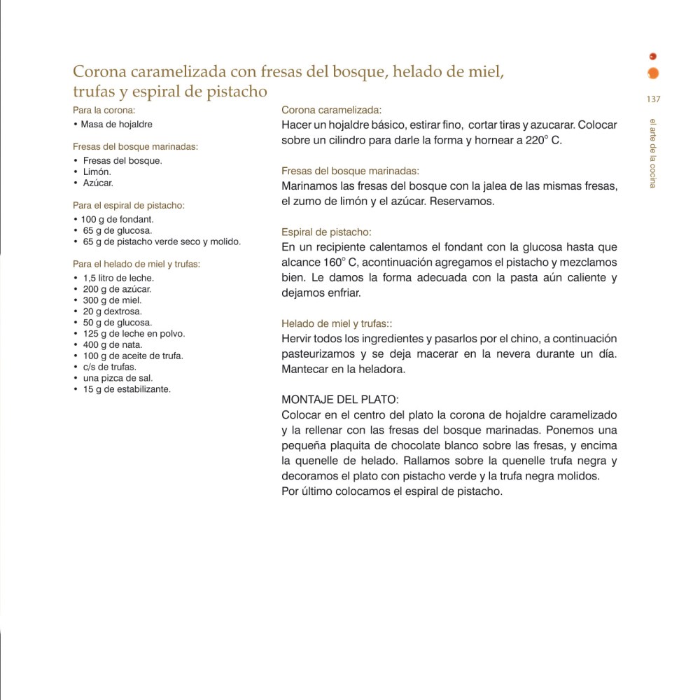 el arte de la cocina_137 copy