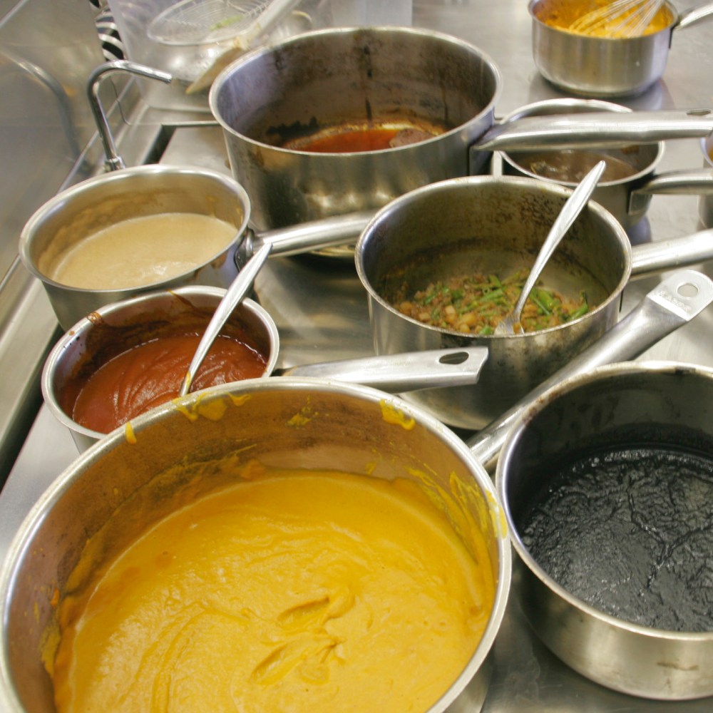 el arte de la cocina_14 copy - copia