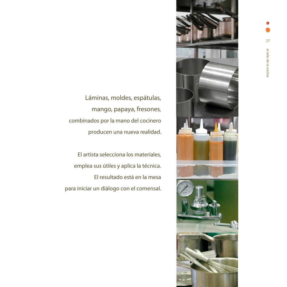el arte de la cocina_27 copy