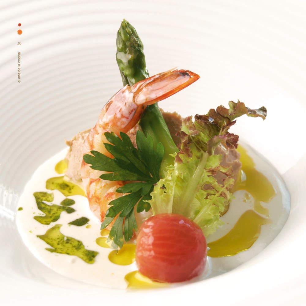 el arte de la cocina_30 copy