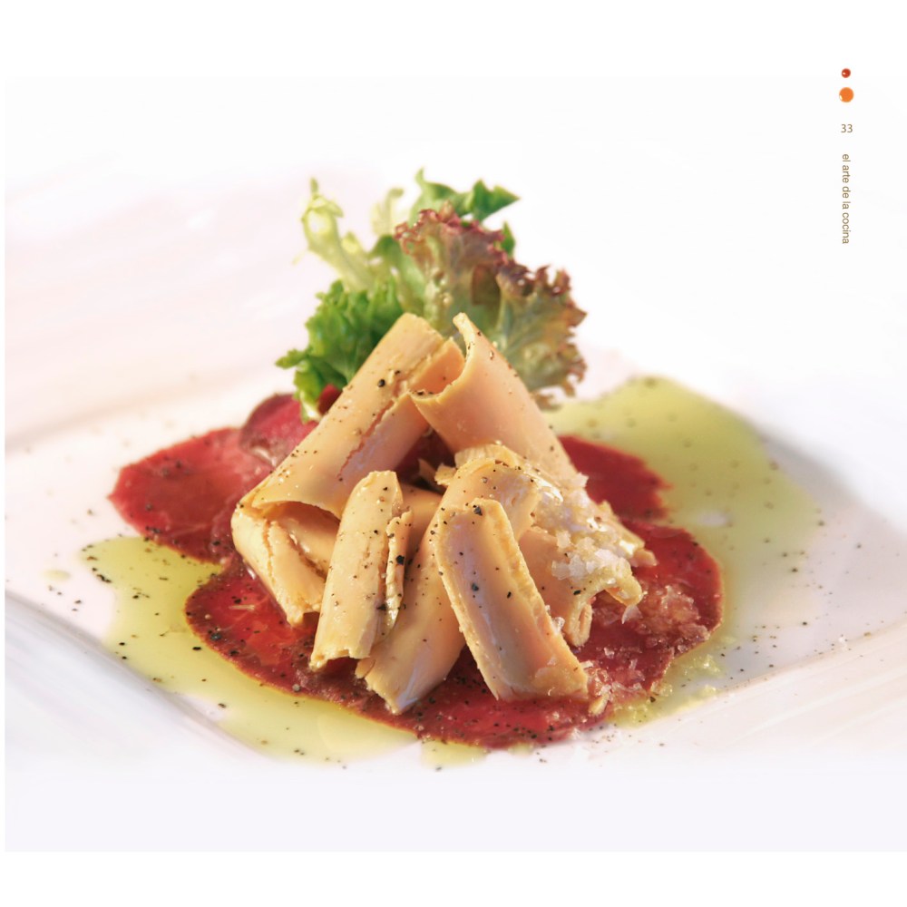 el arte de la cocina_33 copy