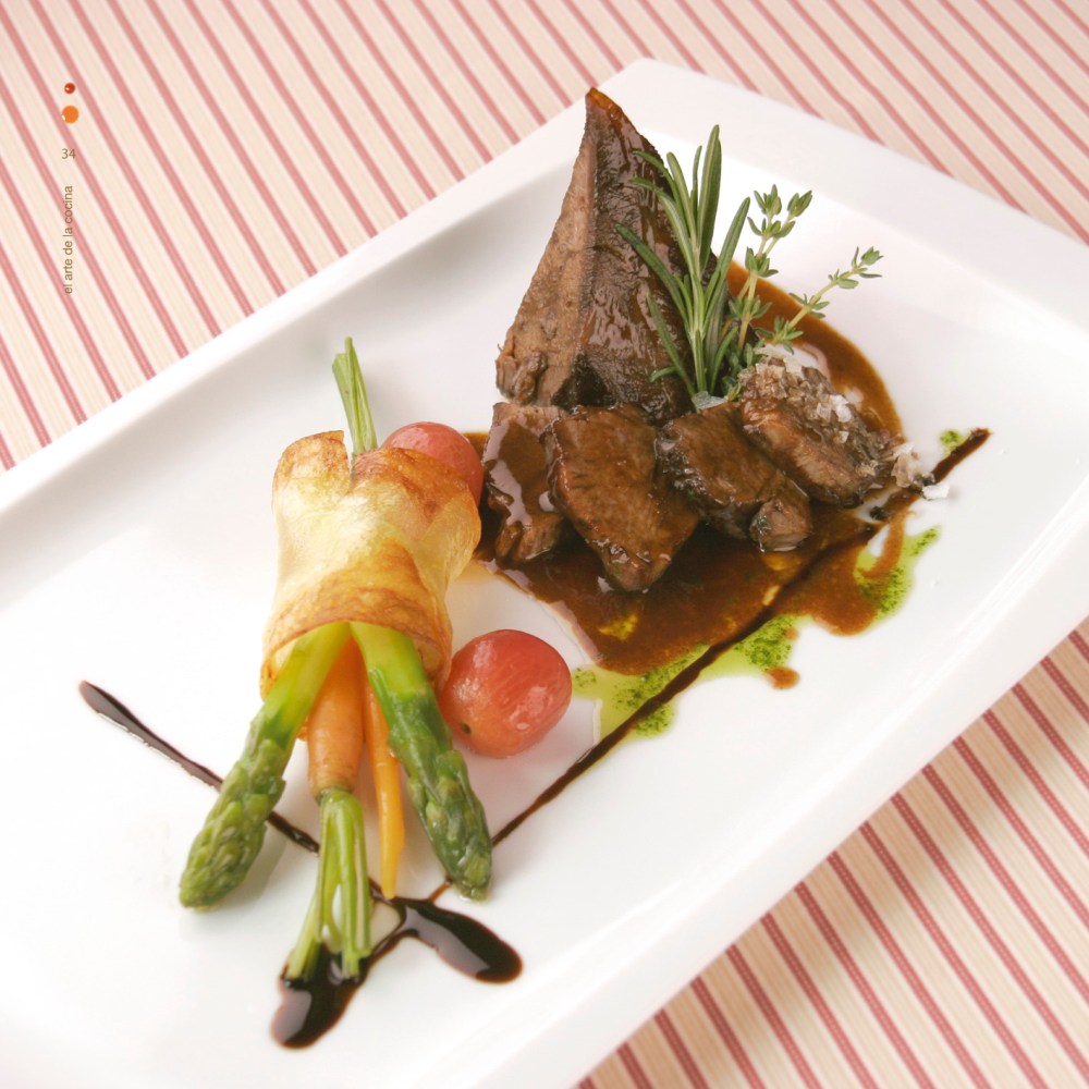 el arte de la cocina_34 copy