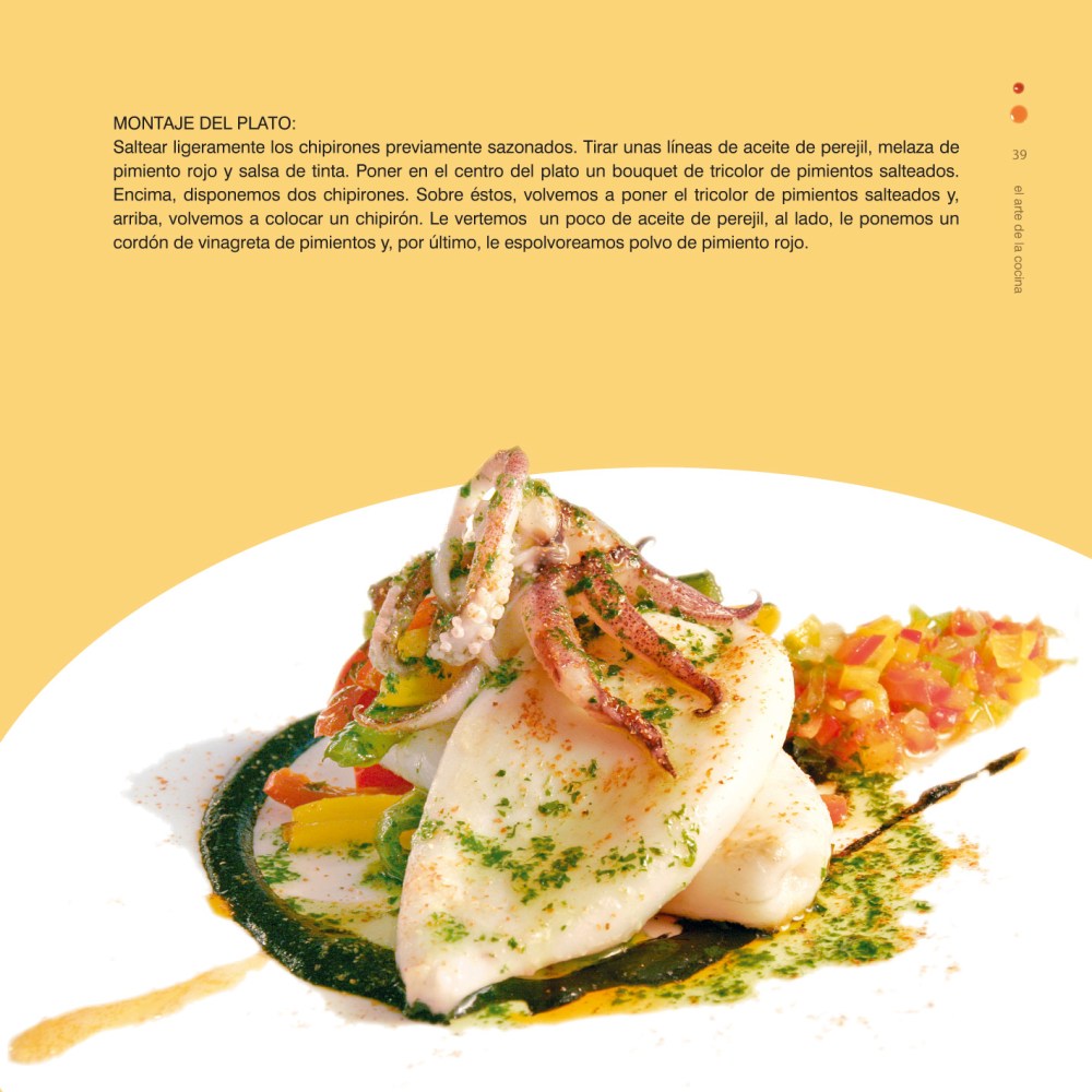 el arte de la cocina_39 copy