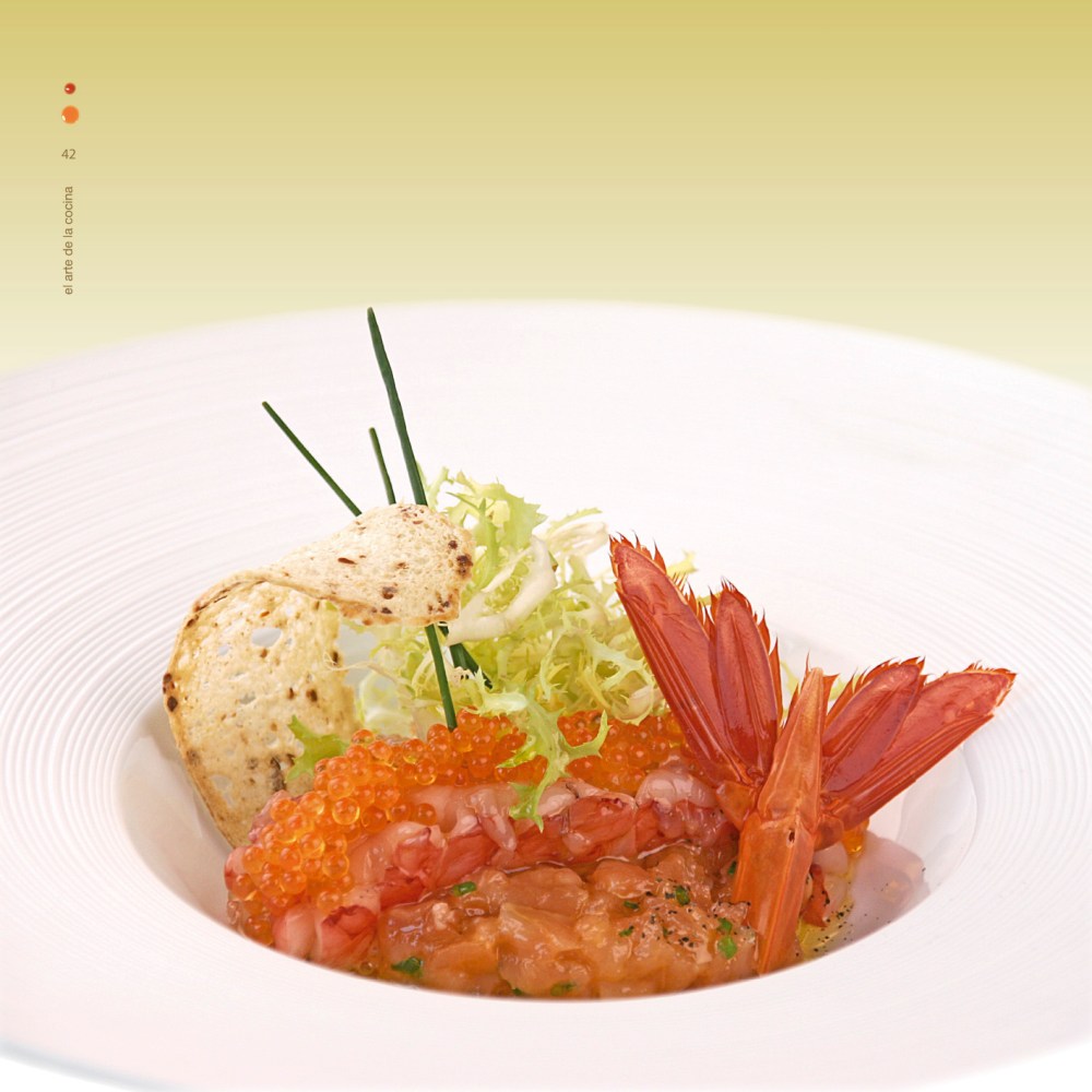el arte de la cocina_42 copy