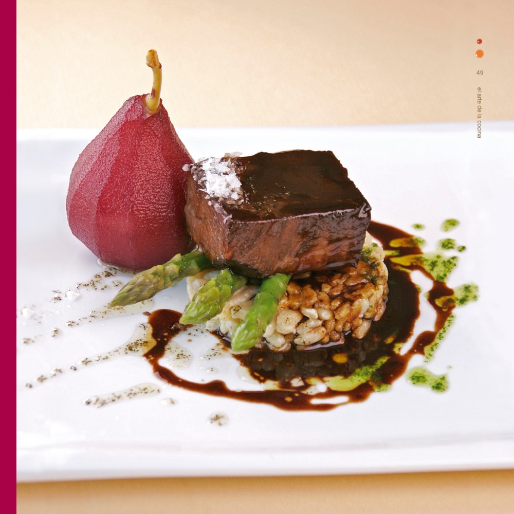el arte de la cocina_49 copy