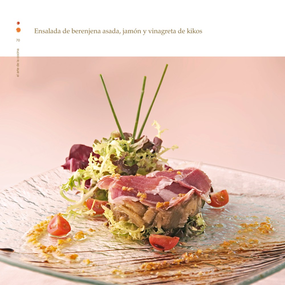 el arte de la cocina_70 copy