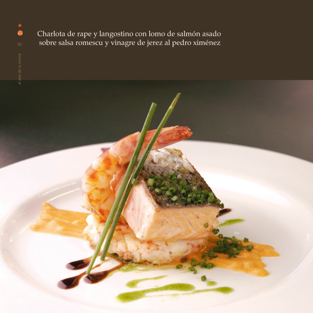el arte de la cocina_82 copy