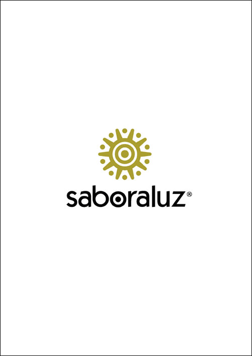 Dossier-Saboraluz-00