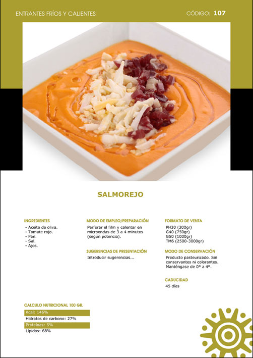 Dossier-Saboraluz-03