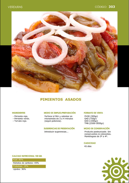 Dossier-Saboraluz-16