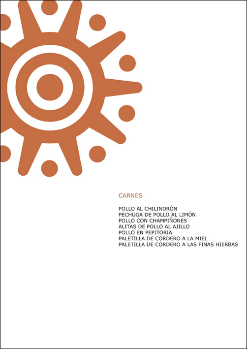 Dossier-Saboraluz-17