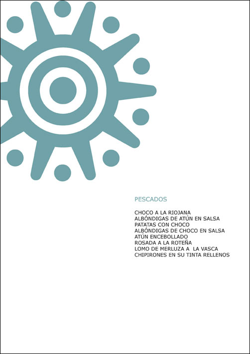 Dossier-Saboraluz-21