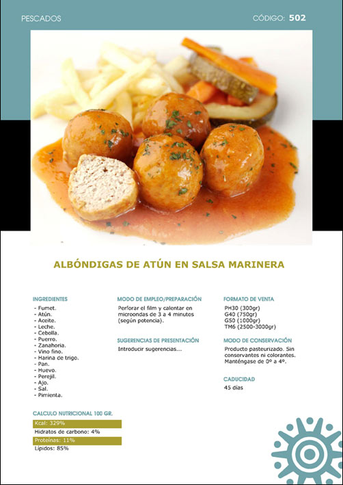 Dossier-Saboraluz-23