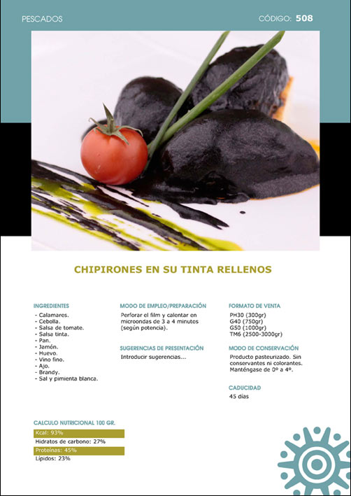 Dossier-Saboraluz-25