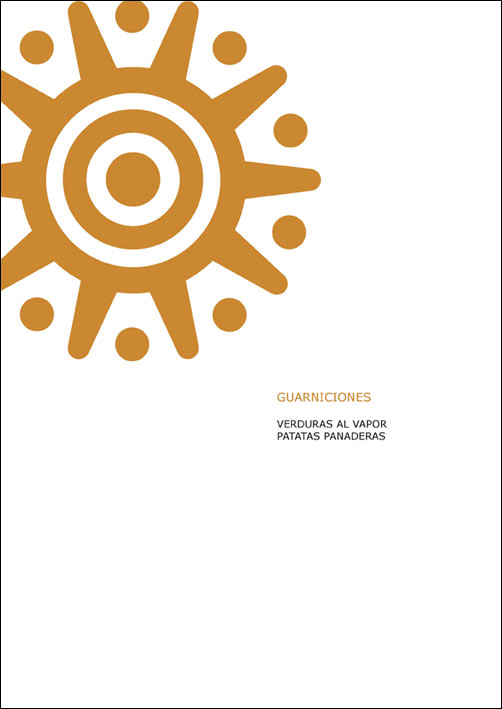 Dossier-Saboraluz-26