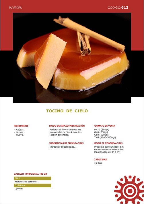 Dossier-Saboraluz-32