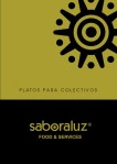 Dossier-Saboraluz