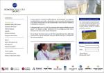 web GRC