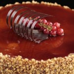 Fotografía de Postres