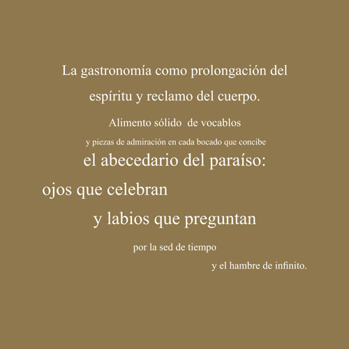 el arte de la cocina 005