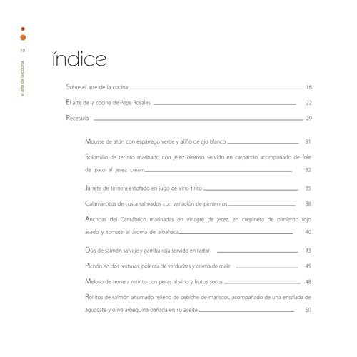 el arte de la cocina 007