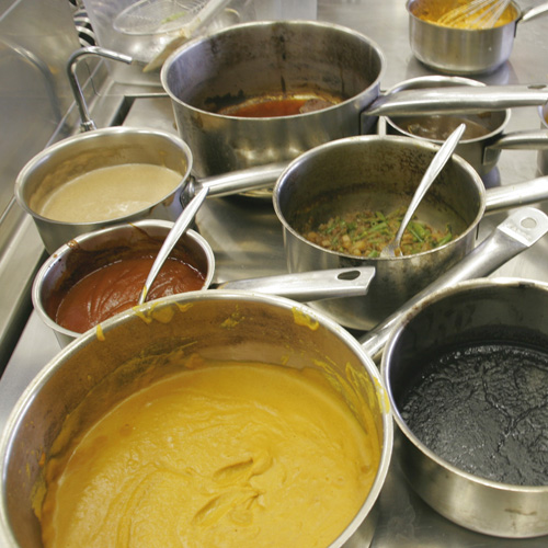 el arte de la cocina 011