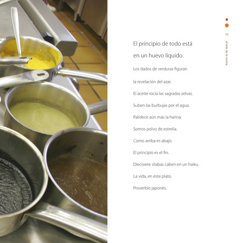 el arte de la cocina 012