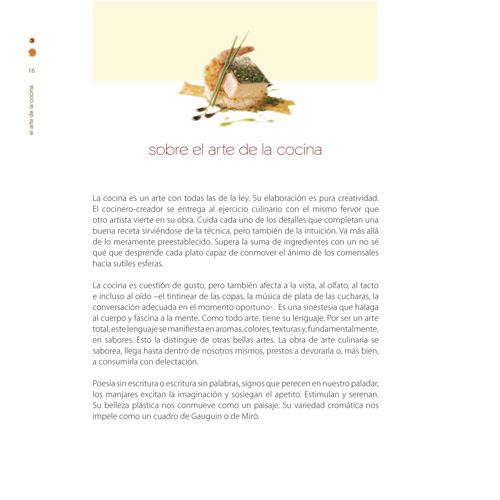 el arte de la cocina 013
