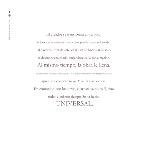 el arte de la cocina 017