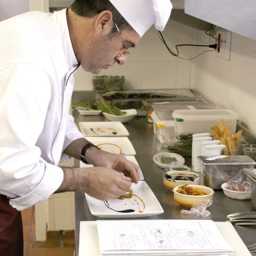 el arte de la cocina 018