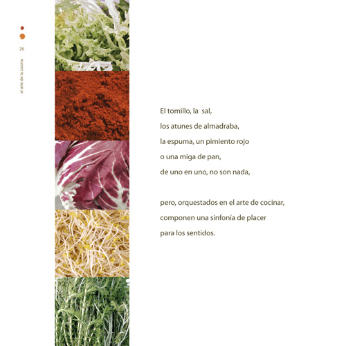 el arte de la cocina 023