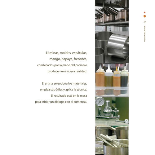 el arte de la cocina 024