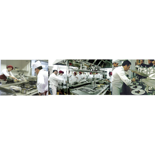 el arte de la cocina 025