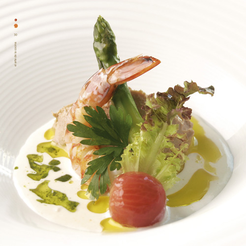 el arte de la cocina 027