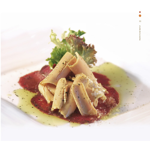 el arte de la cocina 030