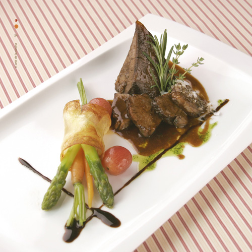 el arte de la cocina 031