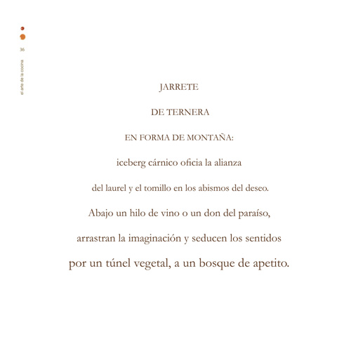 el arte de la cocina 033