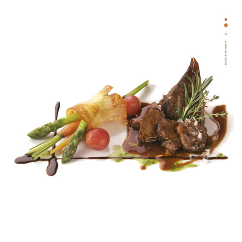 el arte de la cocina 034