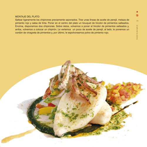 el arte de la cocina 036
