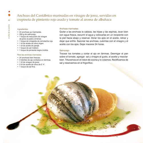 el arte de la cocina 037