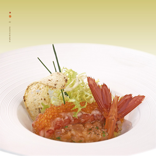 el arte de la cocina 039