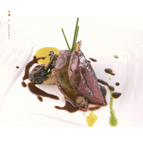 el arte de la cocina 041