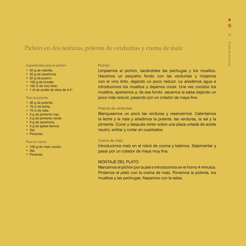 el arte de la cocina 042