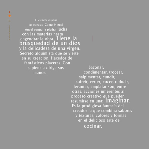 el arte de la cocina 043