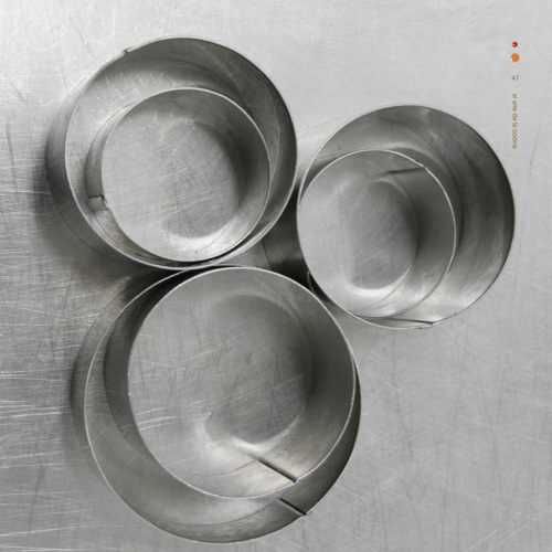 el arte de la cocina 044