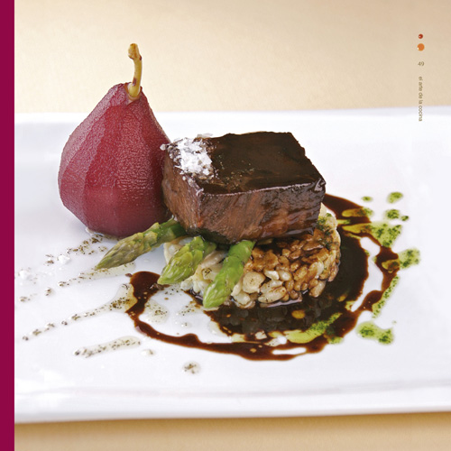 el arte de la cocina 046