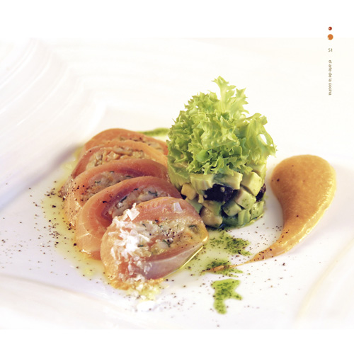 el arte de la cocina 048